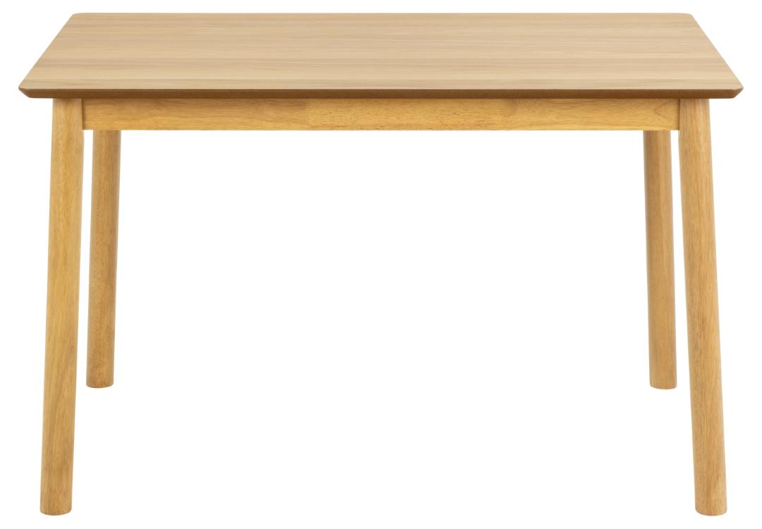 Tavolo da pranzo Barlow 120x80-2