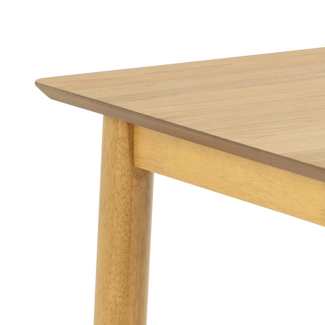 Tavolo da pranzo Barlow 120x80-3