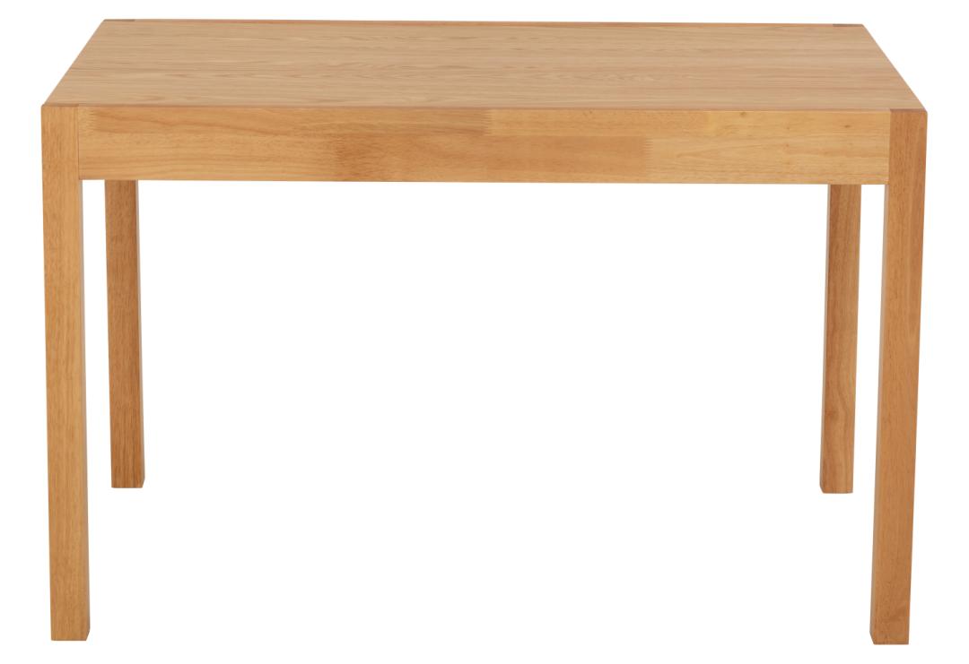 Tavolo da pranzo Collingwood 120x80-2
