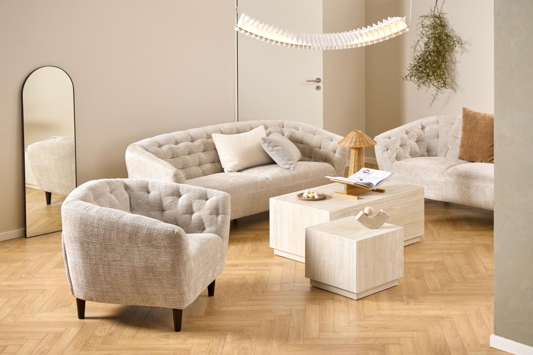 Tavolino da caffè Dice 100x60-1