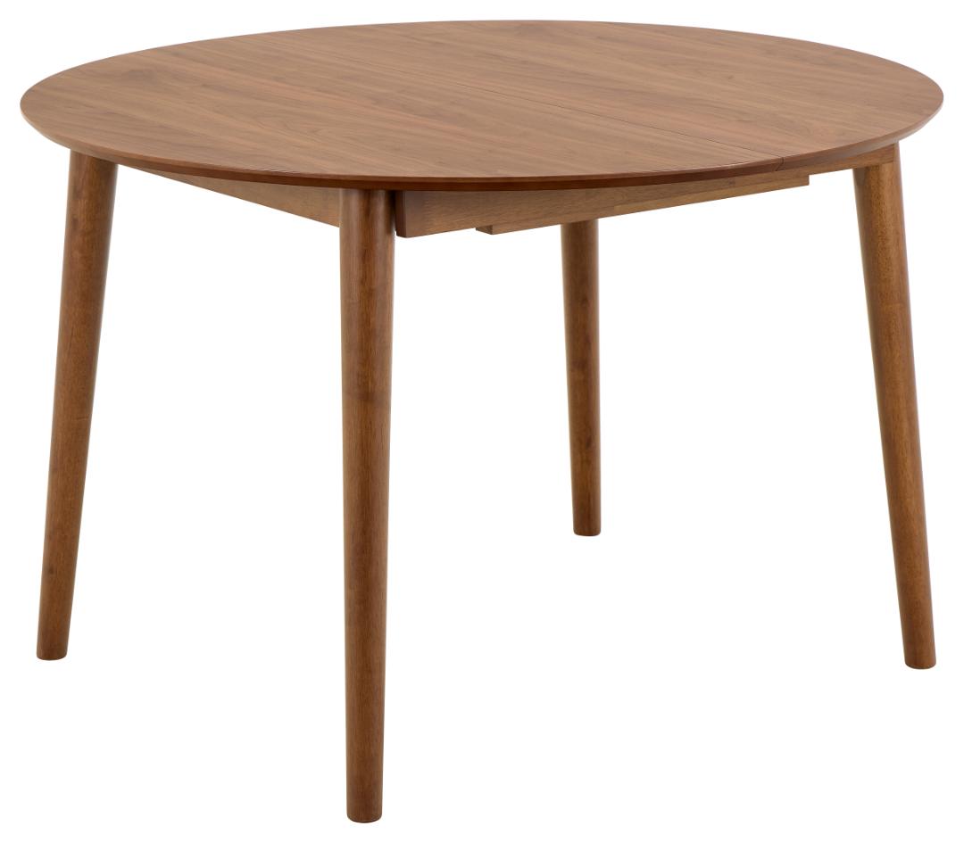Tavolo estensibile Montreux 115/154-7