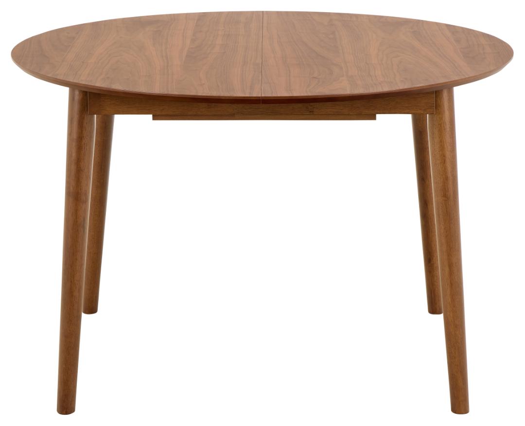 Tavolo da pranzo Montreux 115x115-6