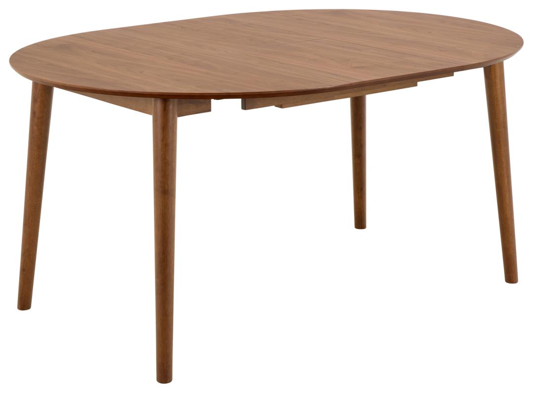 Tavolo da pranzo Montreux 115x115-5
