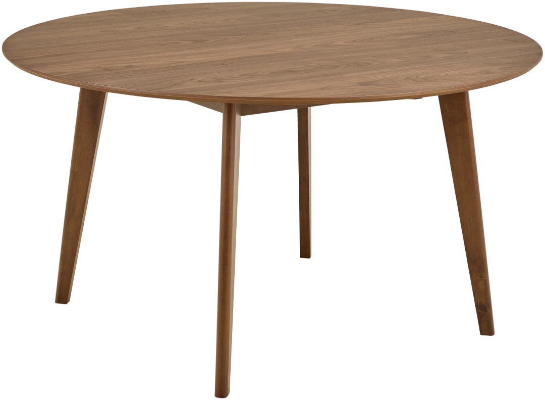 Tavolo da pranzo Roxby 140x140-10