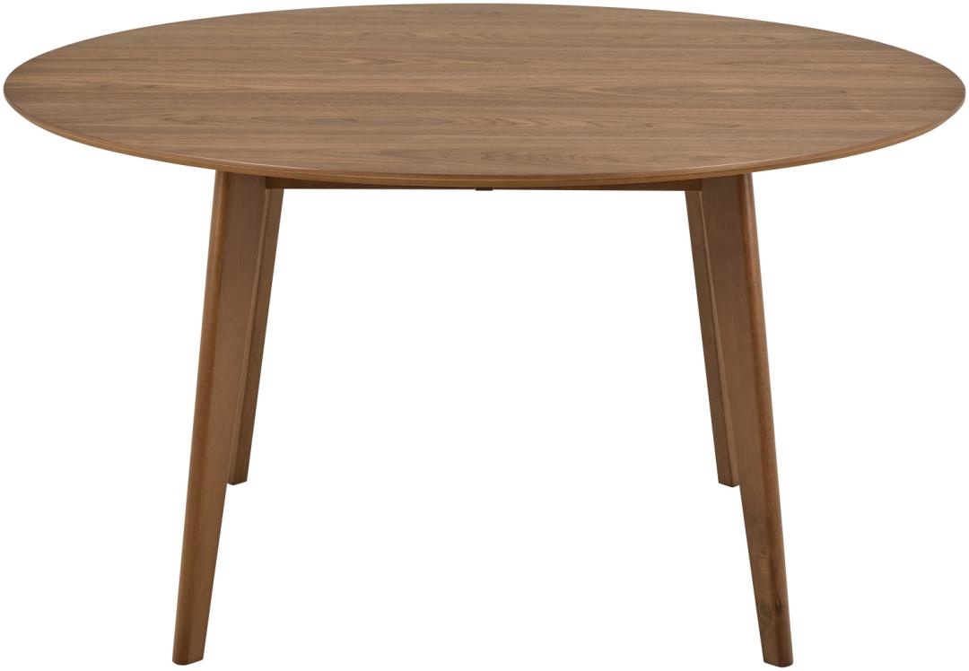 Tavolo da pranzo Roxby 140x140-2