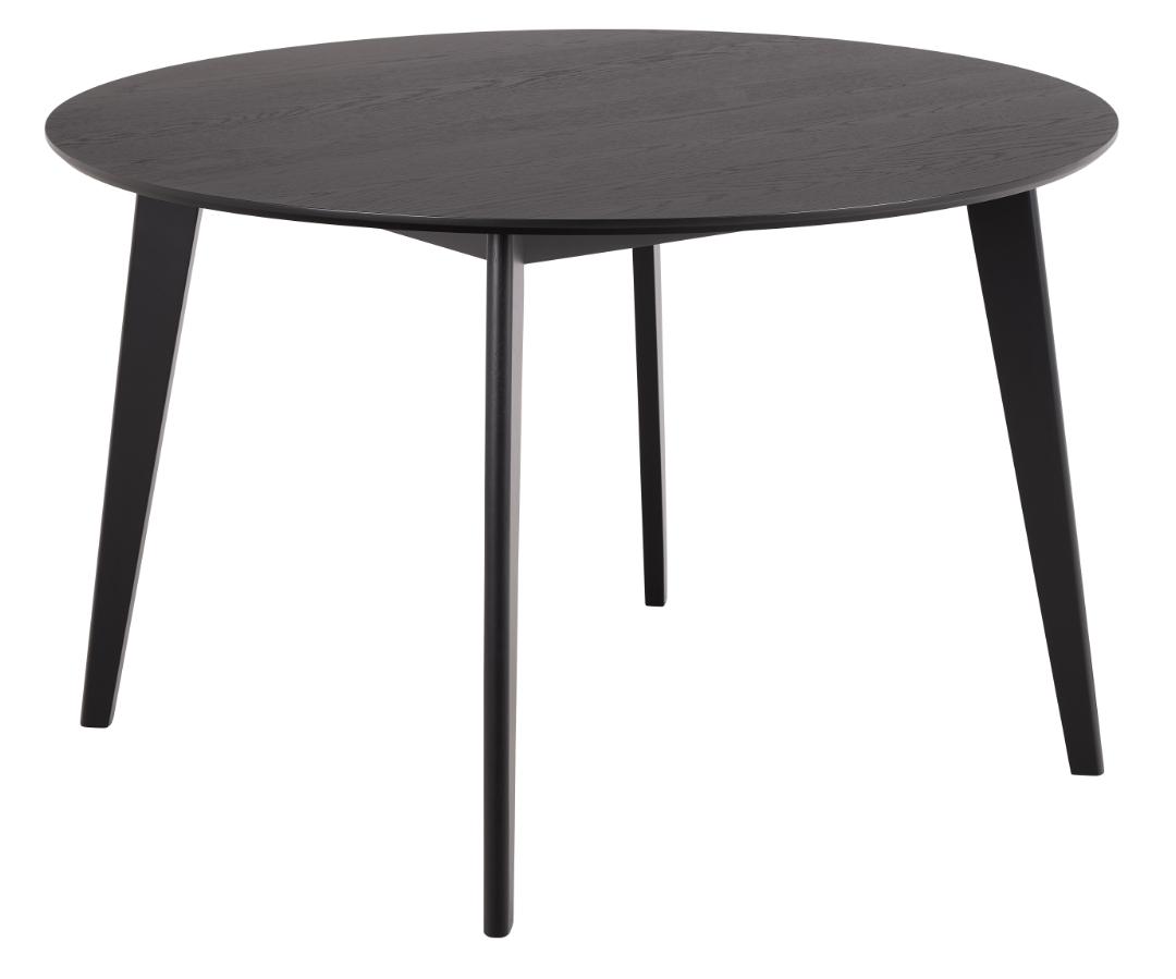 Tavolo da pranzo Roxby 120x120-11