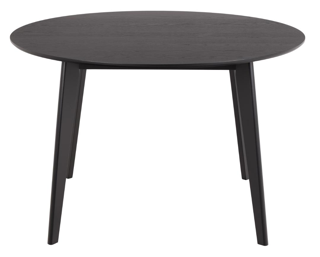 Tavolo da pranzo Roxby 120x120-2
