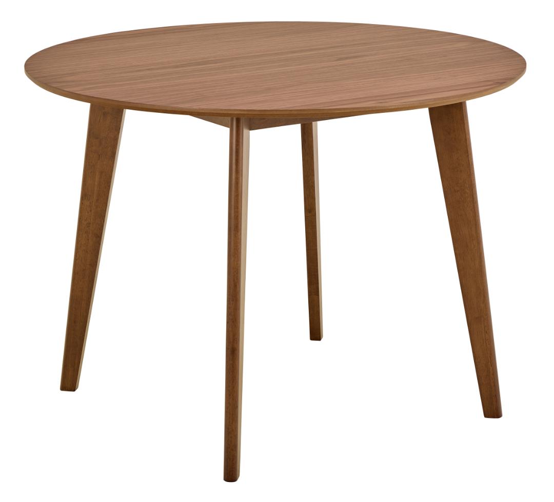 Tavolo da pranzo Roxby 120x120-10