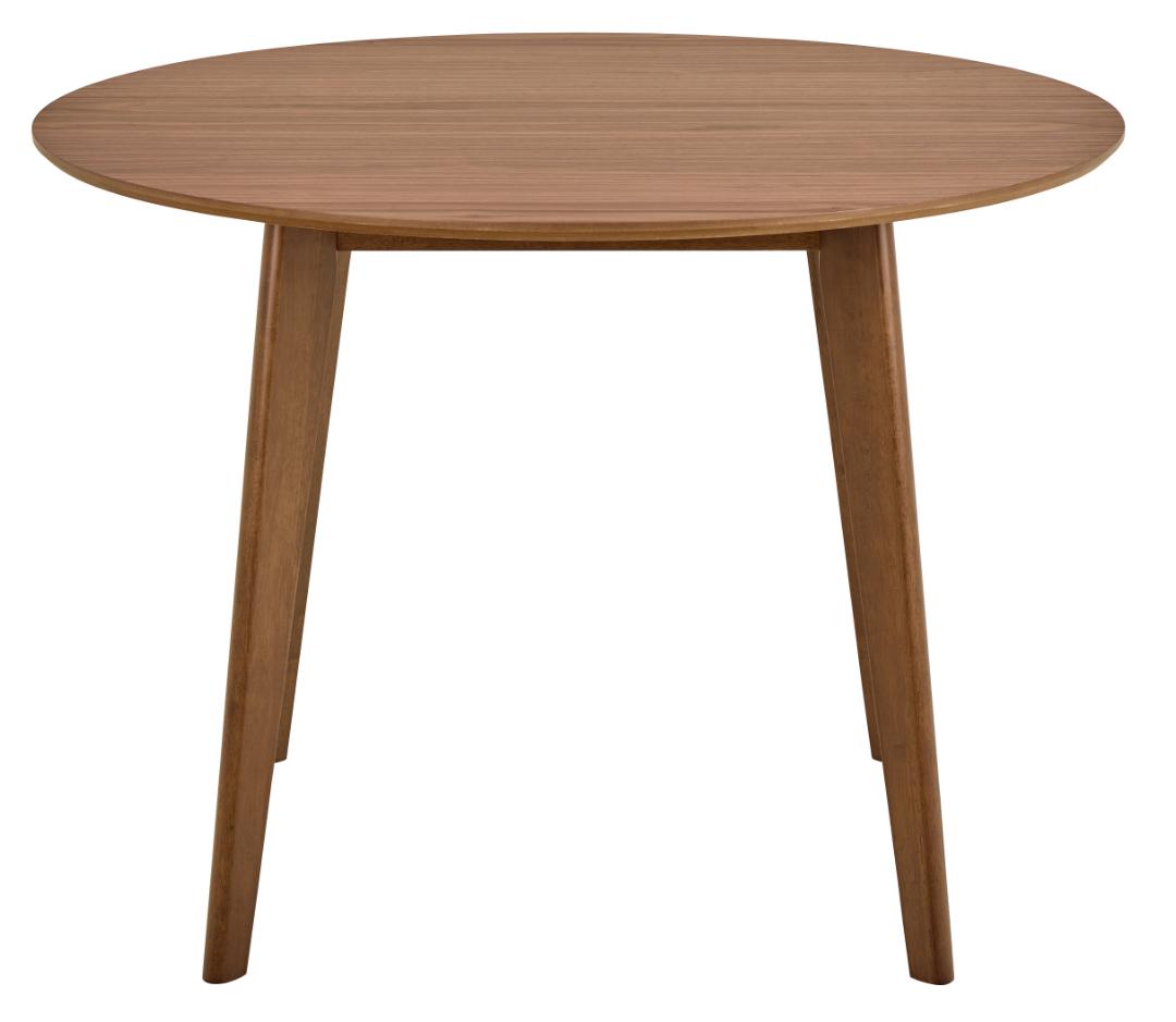 Tavolo da pranzo Roxby 120x120-2