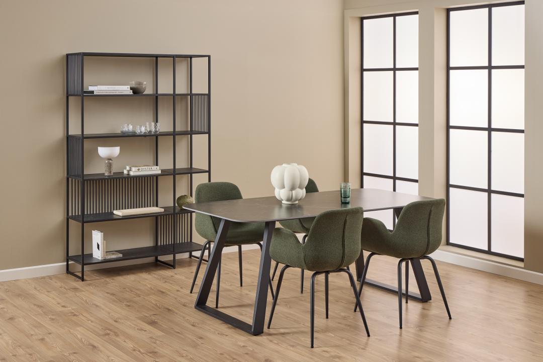 Libreria Strington 185