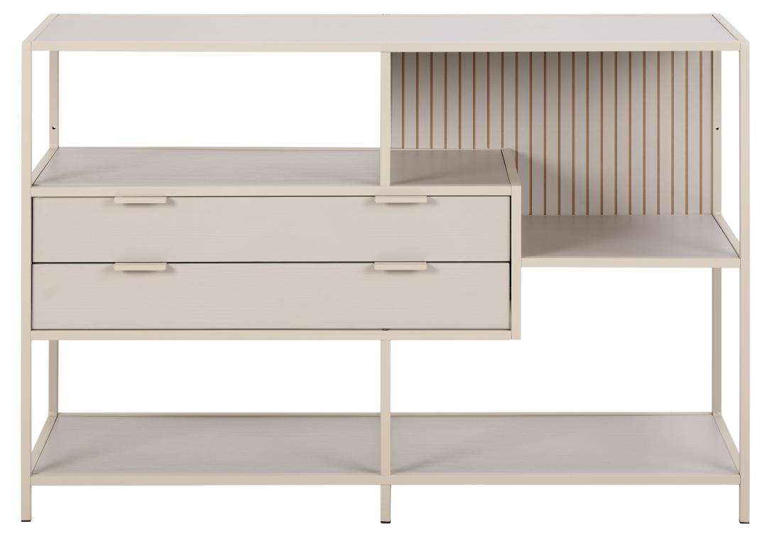 Libreria Seaford 78-7