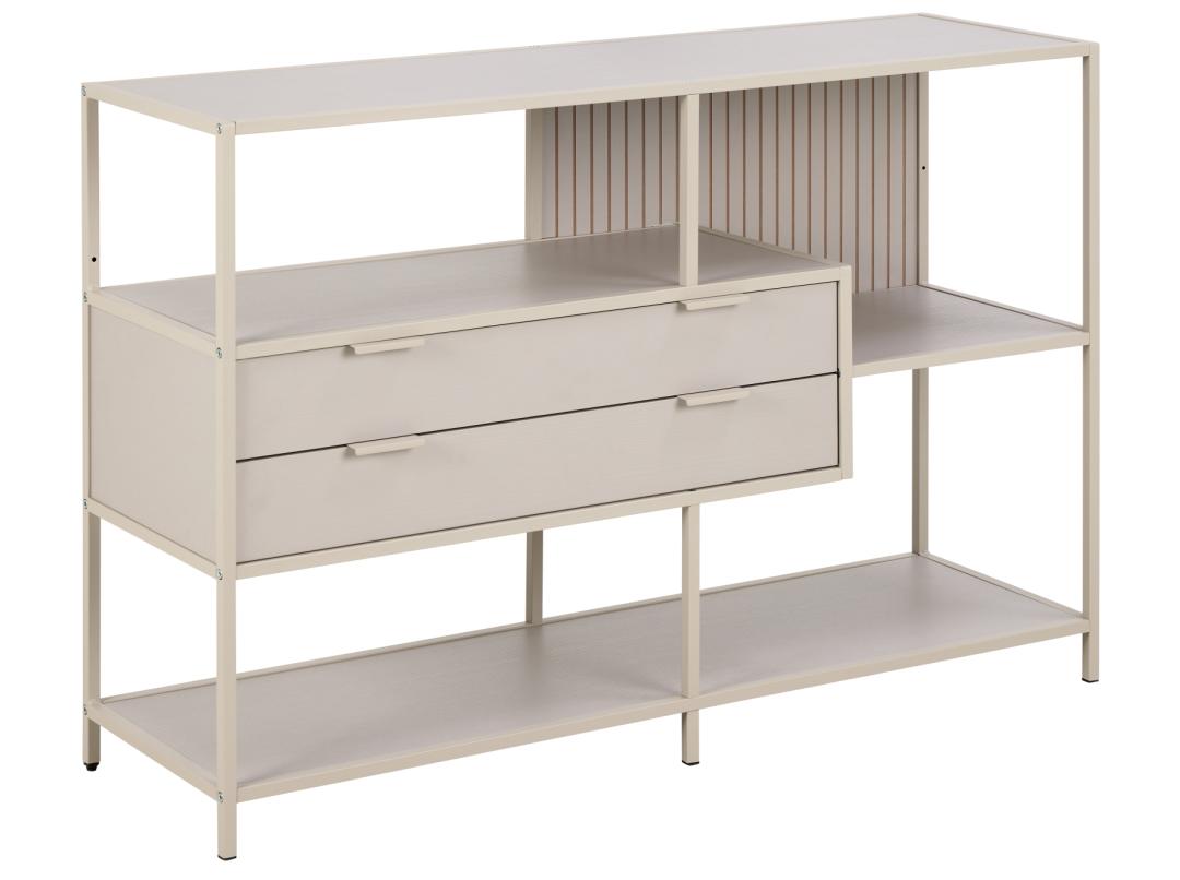 Libreria Seaford 78-11