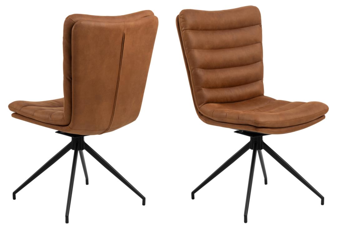 Sedia da pranzo Grafton