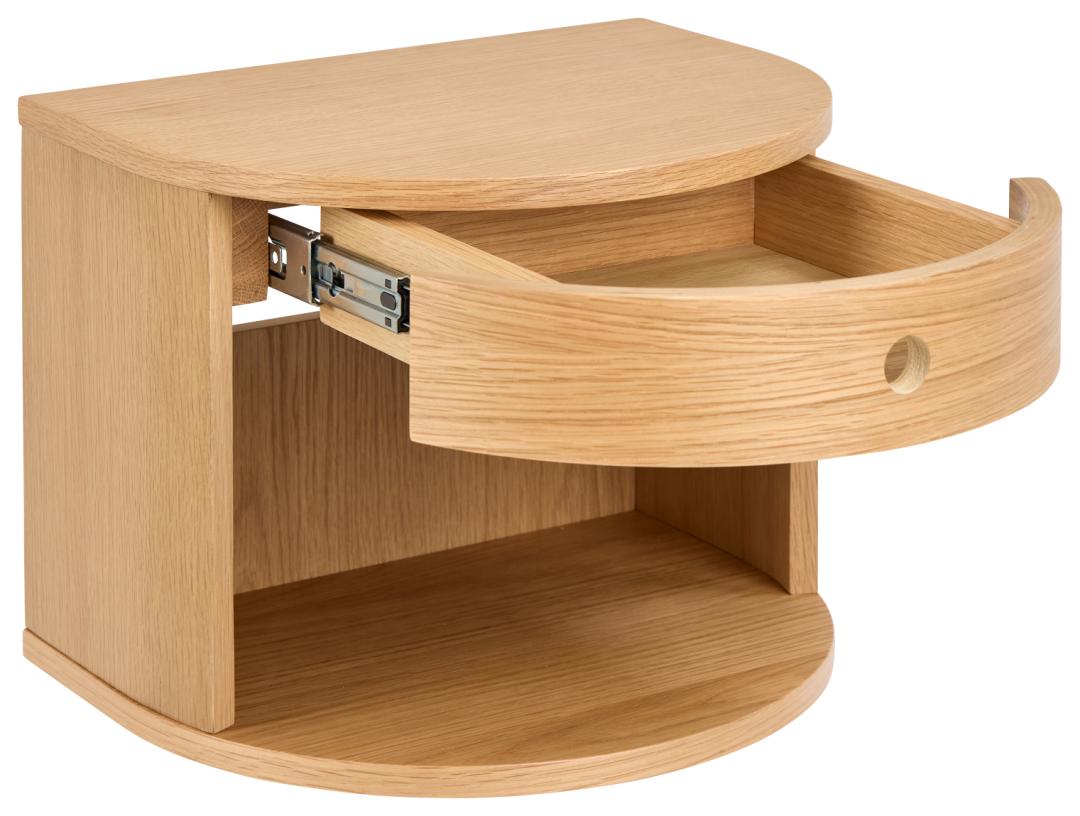 Comodino Paron 40x31.5