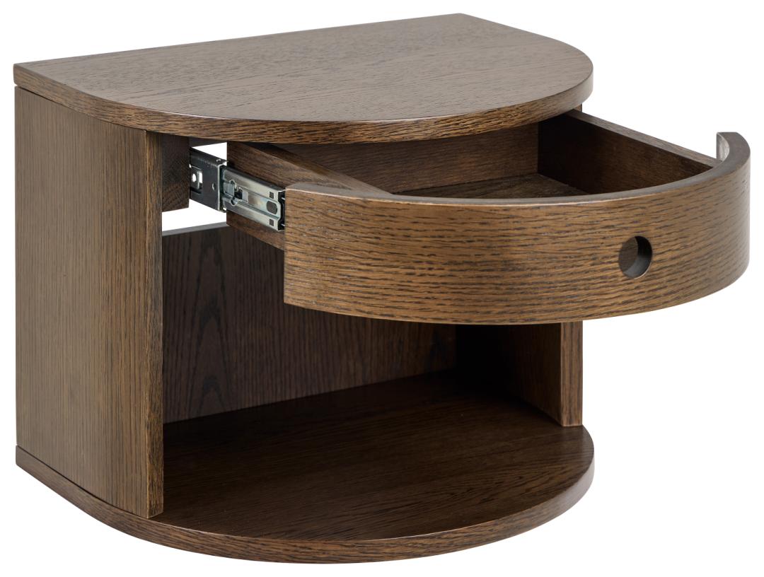 Comodino Paron 40x31.5