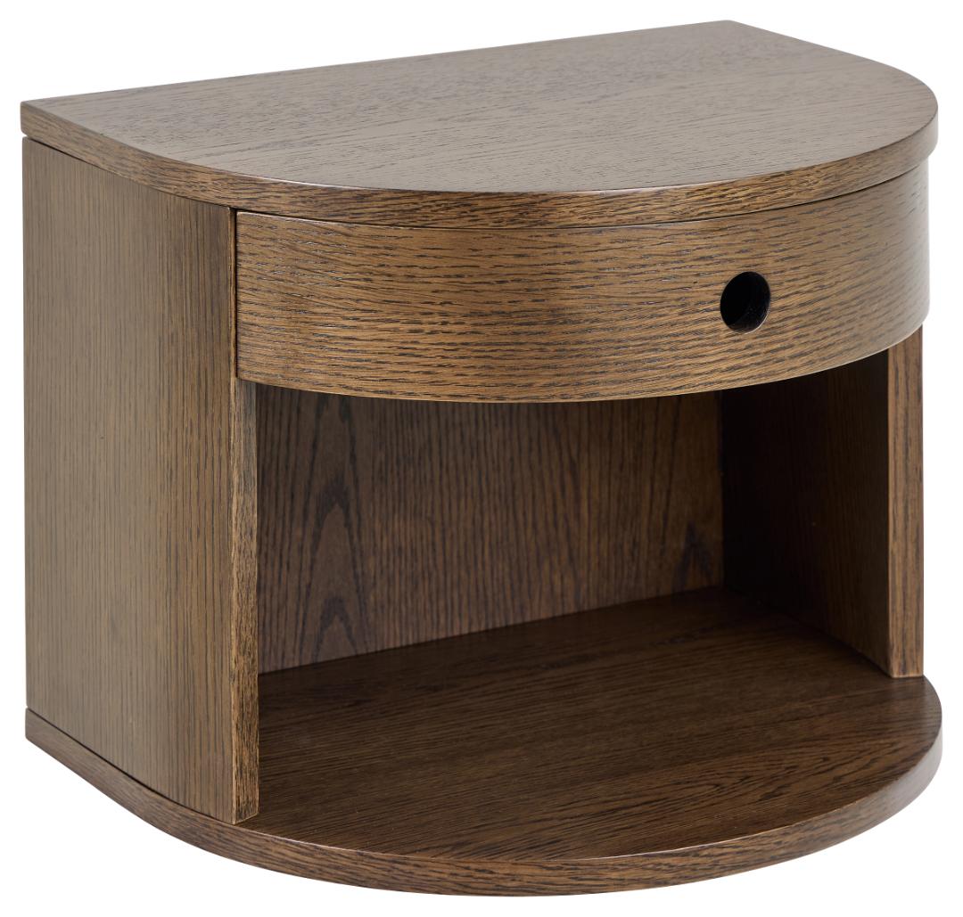 Comodino Paron 40x31.5