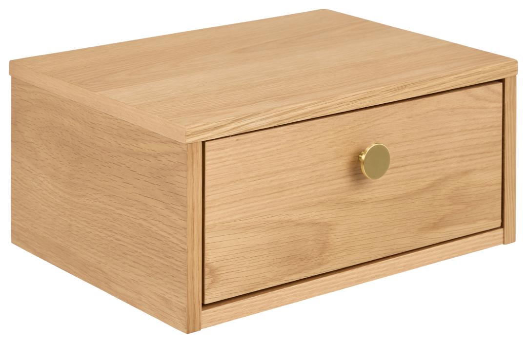 Comodino Monfort 40x30