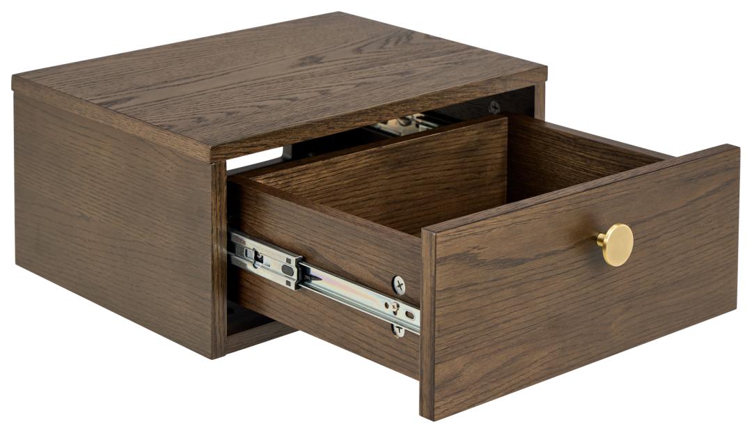 Comodino Monfort 40x30-3