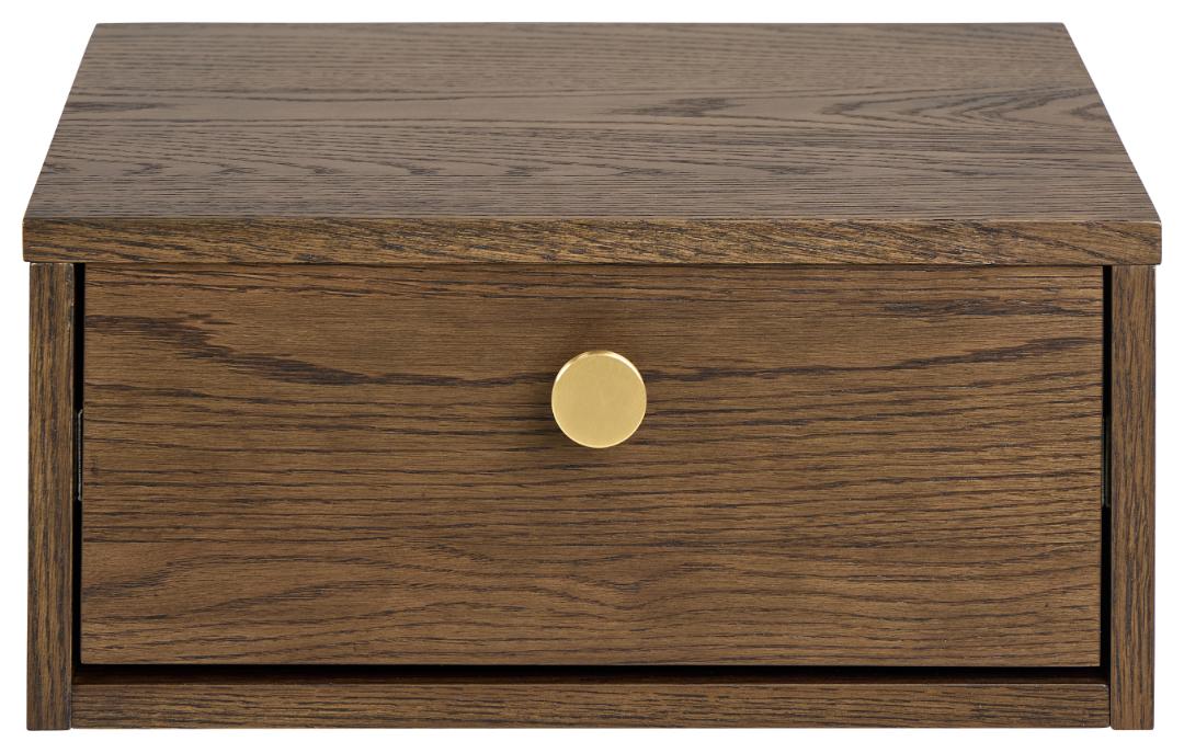 Comodino Monfort 40x30-2