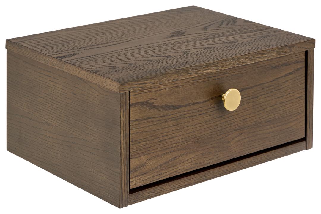 Comodino Monfort 40x30-1