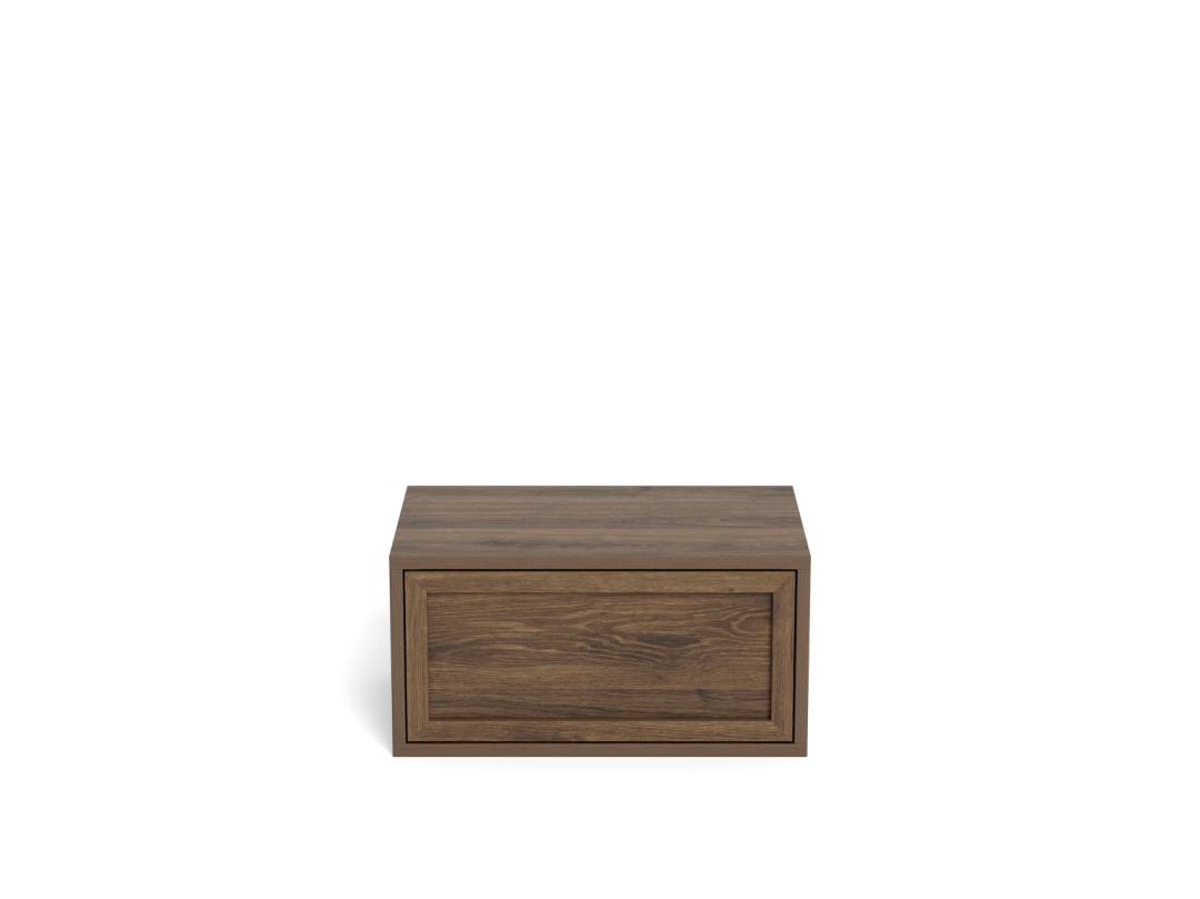 Comodino Palmdale 46x30-2