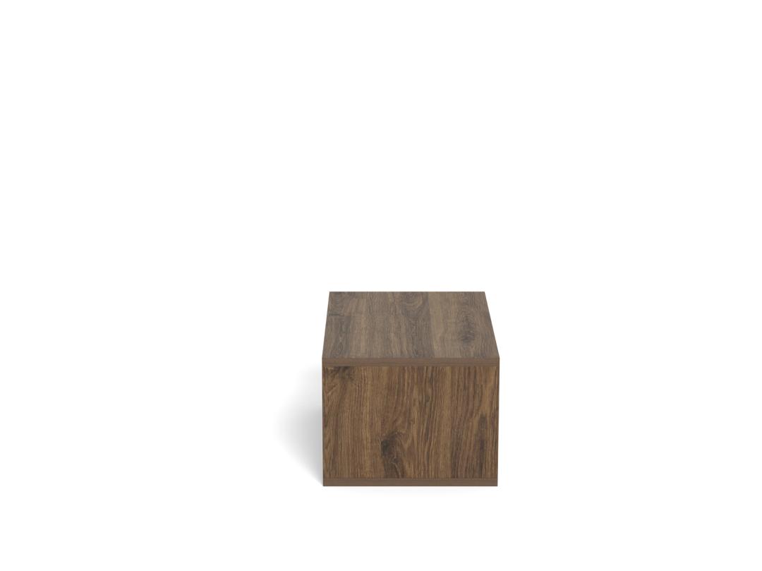 Comodino Palmdale 46x30-3