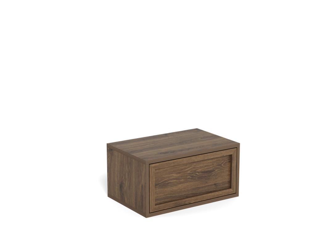 Comodino Palmdale 46x30