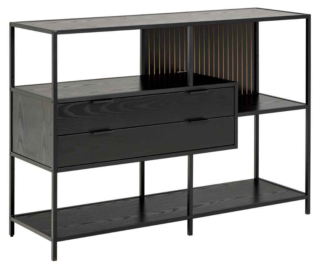 Libreria Seaford 78-9