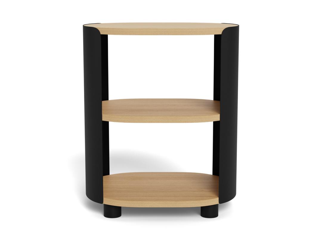 Comodino Bowen 40x30-3