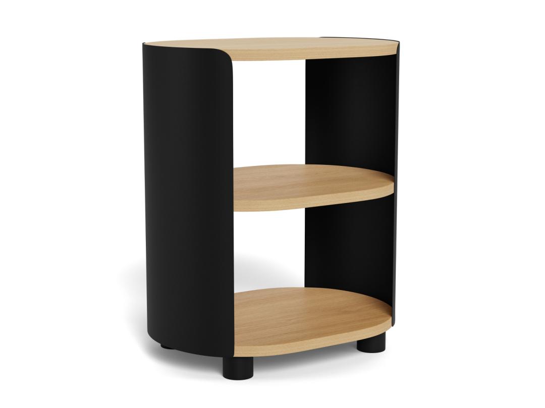 Comodino Bowen 40x30