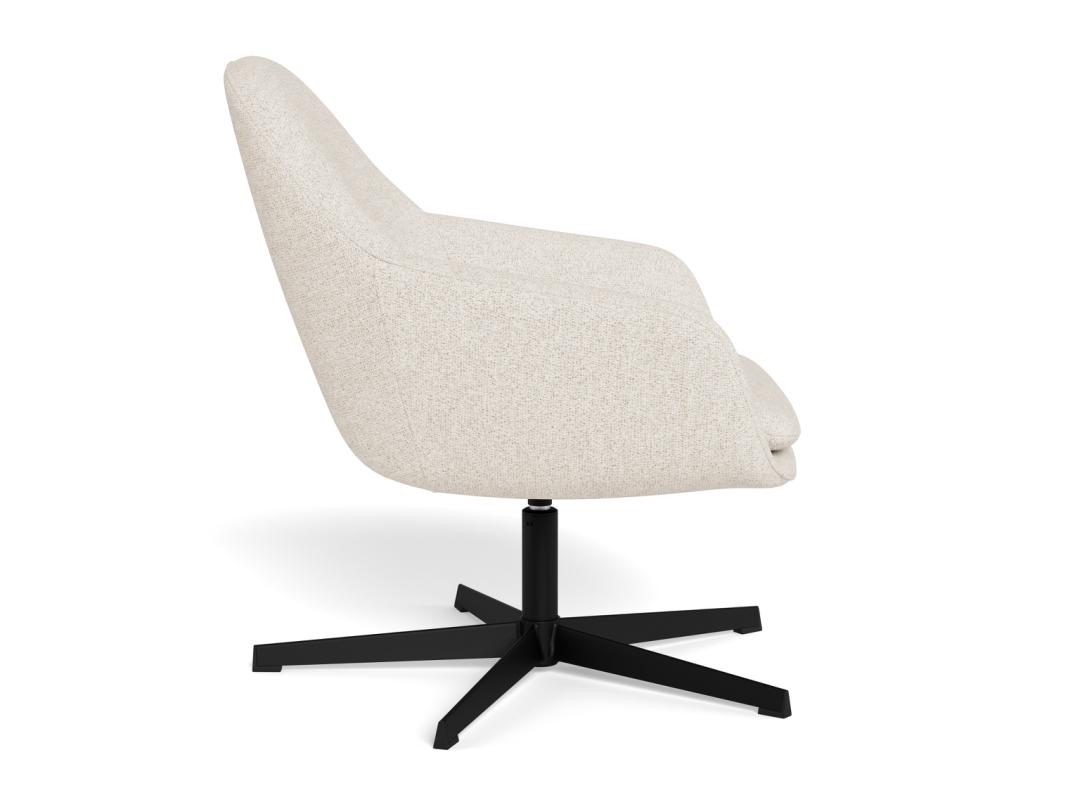 Sedia da salotto Claremore-3