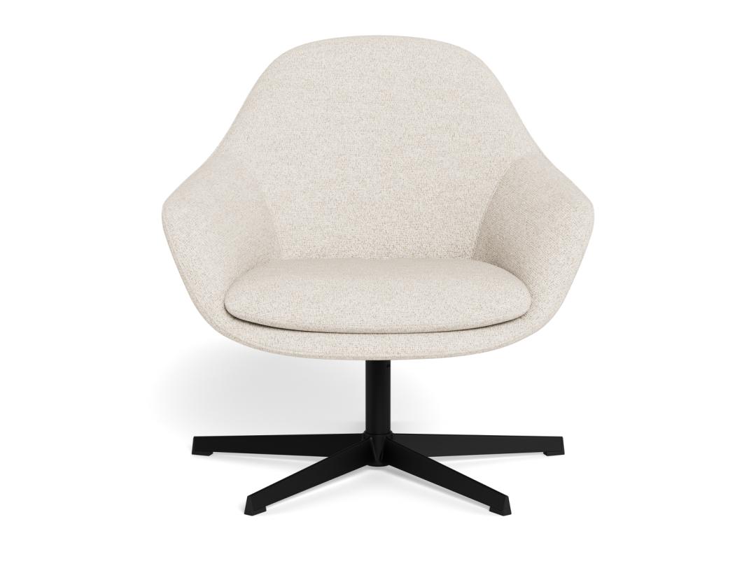 Sedia da salotto Claremore-2