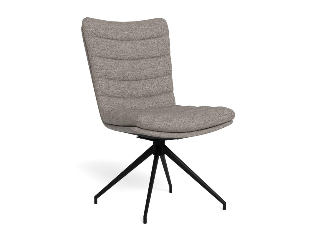 Sedia da pranzo Grafton-7