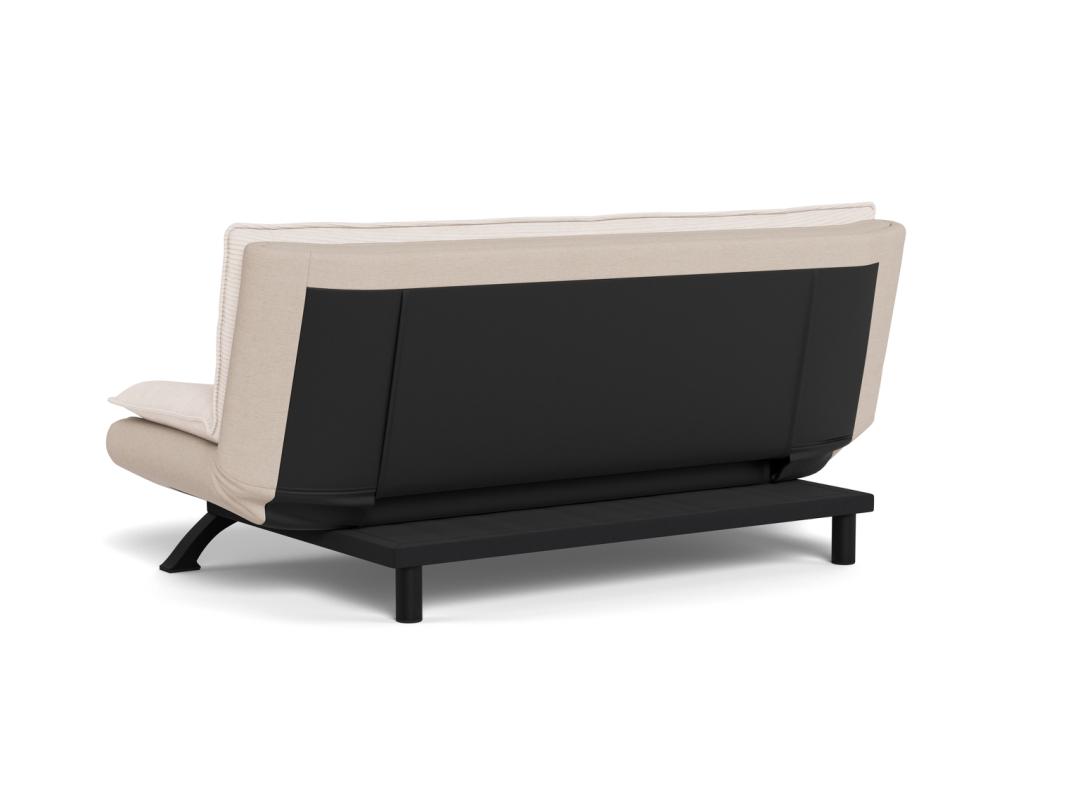 Divano letto Faith-1