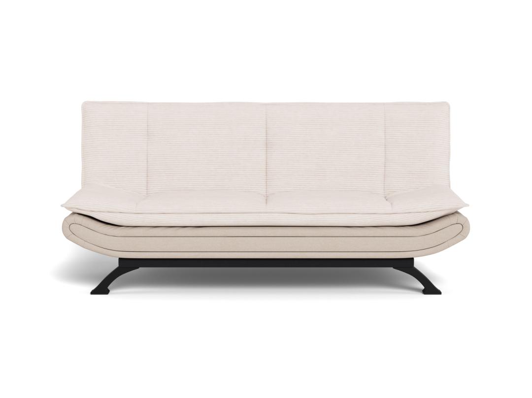 Divano letto Faith-2