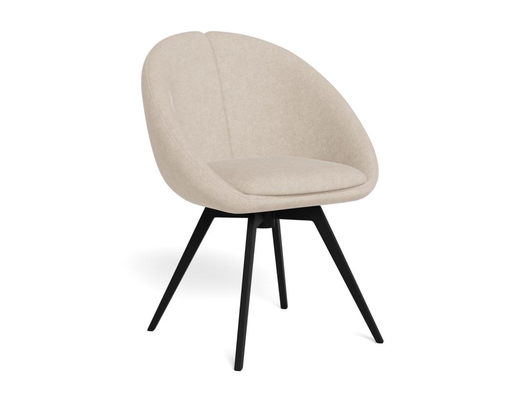 Sedia da pranzo Tenna