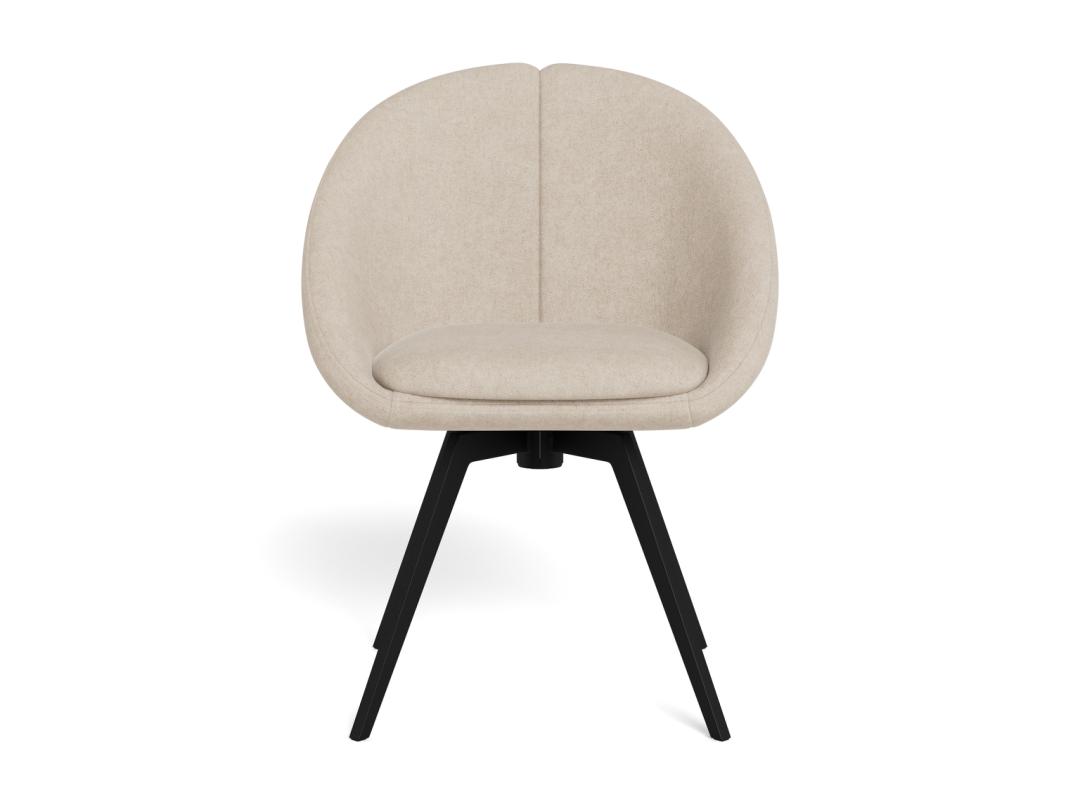 Sedia da pranzo Tenna-2