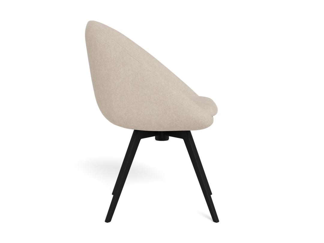 Sedia da pranzo Tenna-3