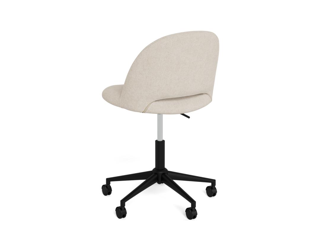 Sedia da scrivania Allan-3