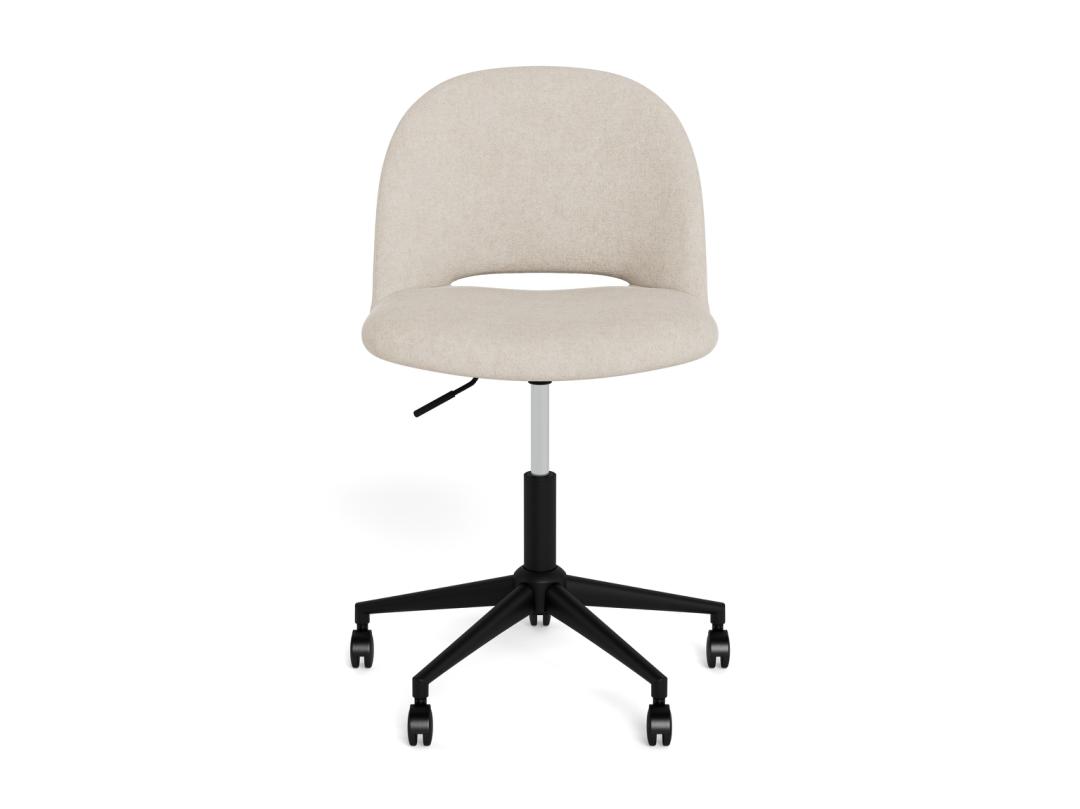 Sedia da scrivania Allan-2