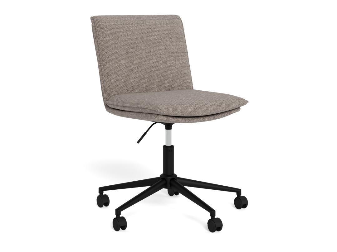 Sedia da scrivania Flynn