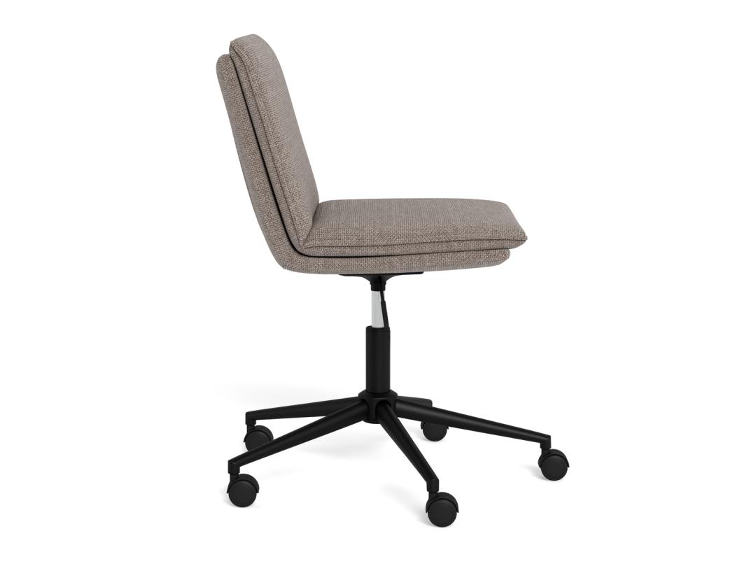 Sedia da scrivania Flynn-3