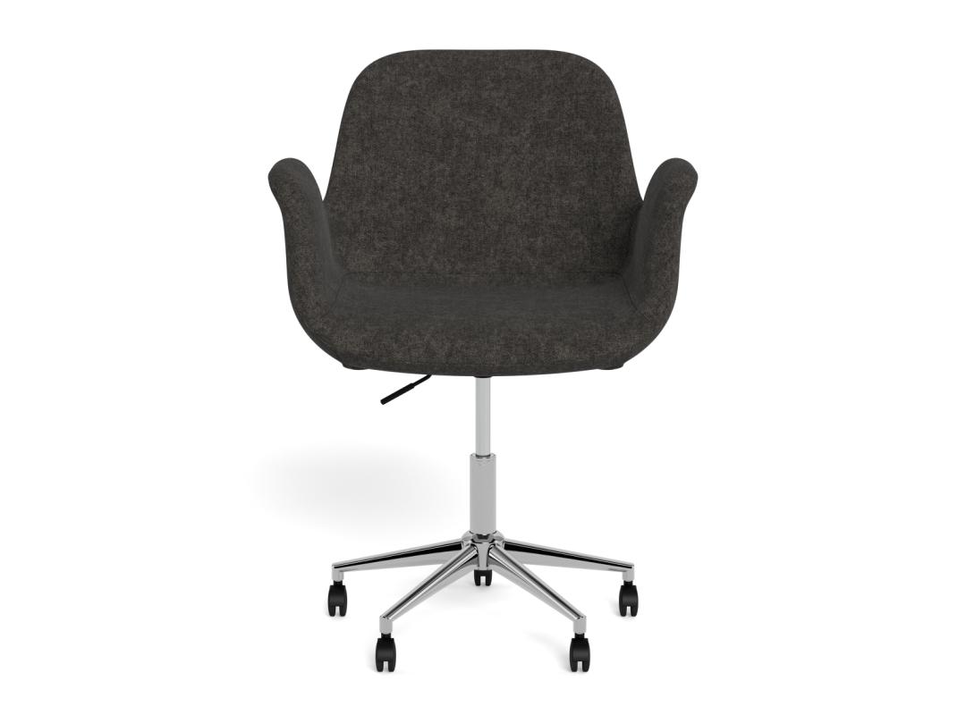 Sedia da scrivania Beth-3