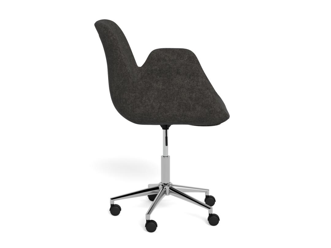 Sedia da scrivania Beth-2