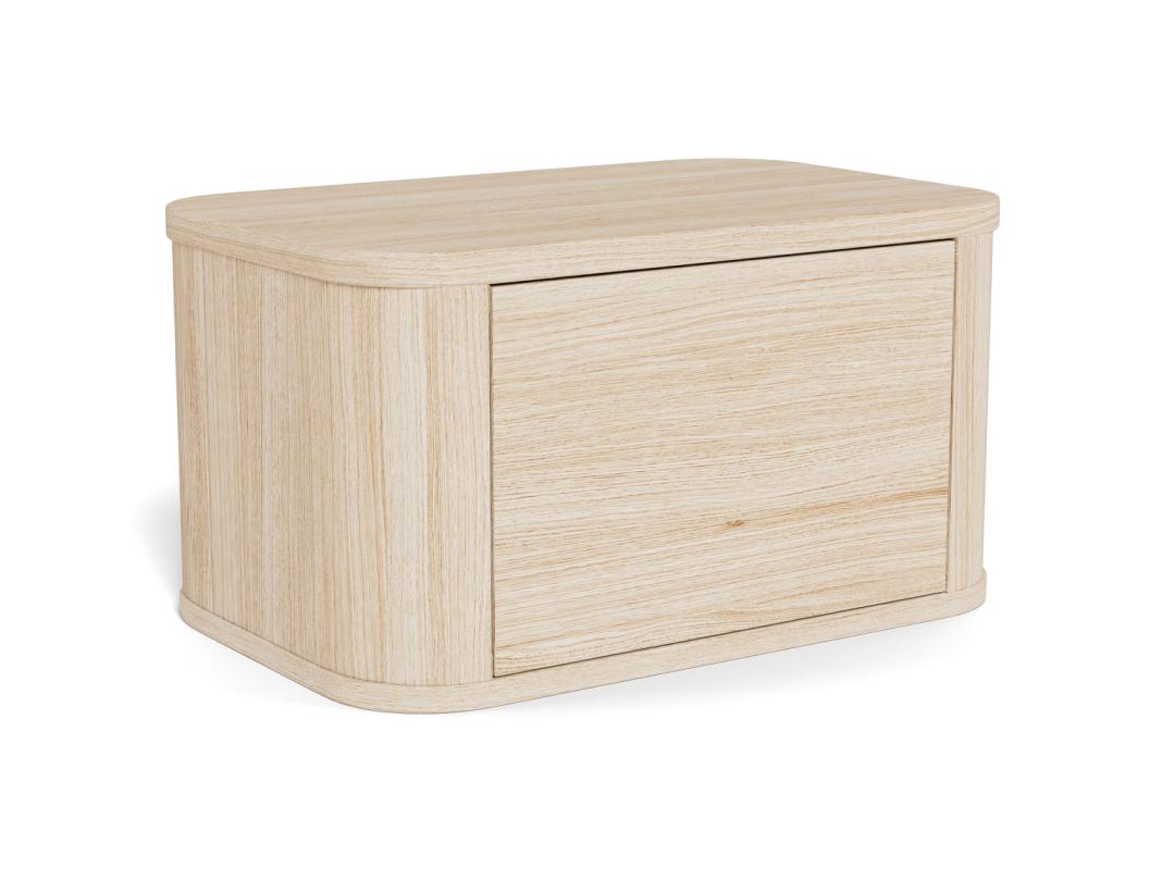 Comodino Atmore 46x30