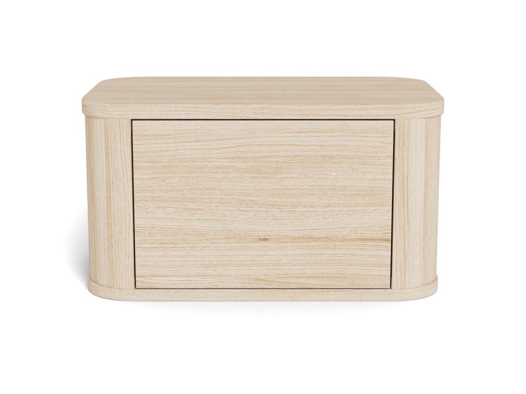 Comodino Atmore 46x30-3