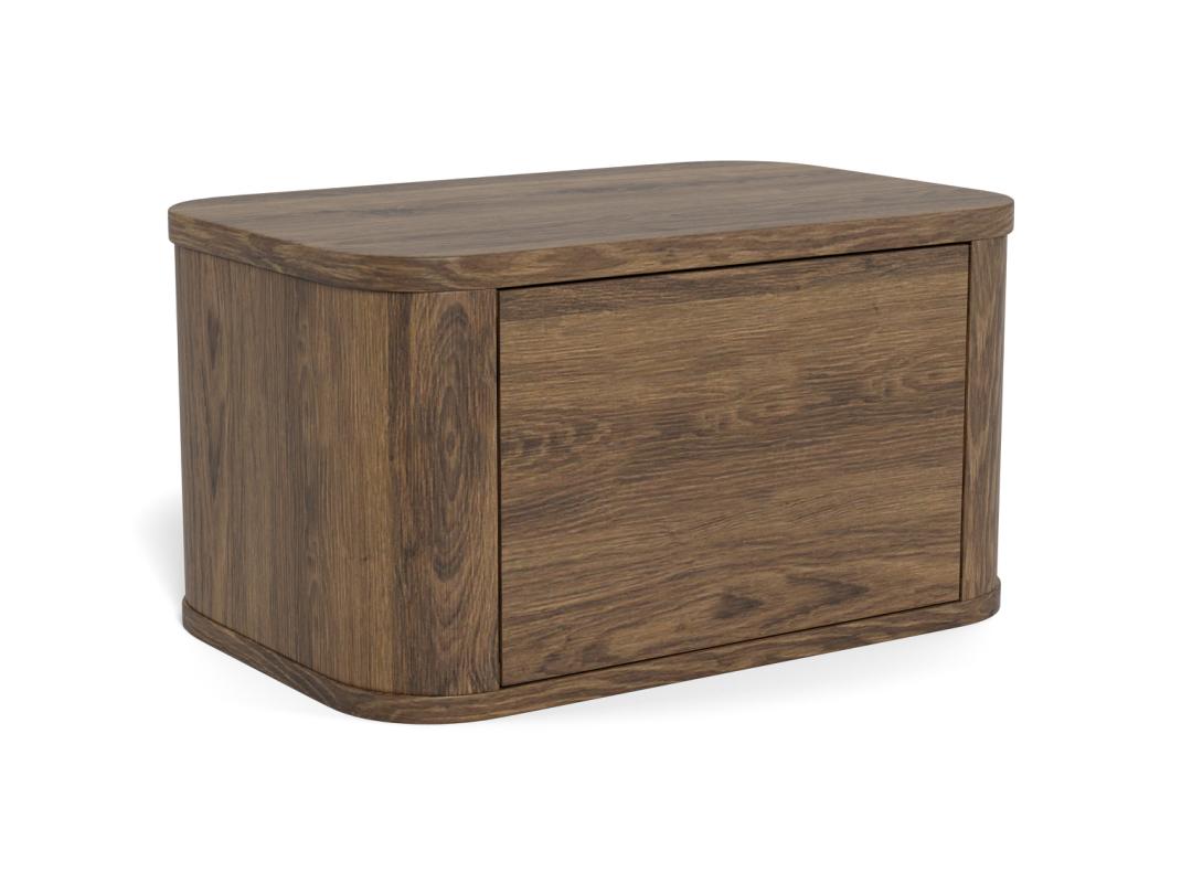 Comodino Atmore 46x30-6
