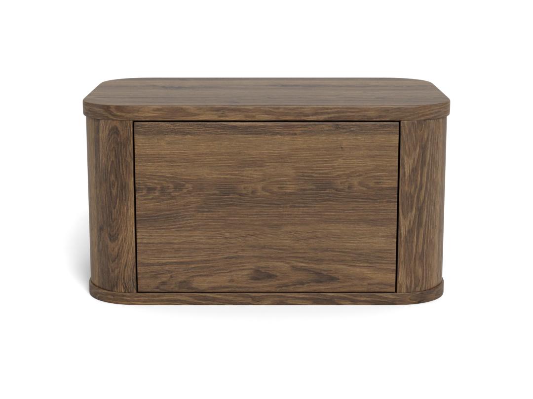 Comodino Atmore 46x30-2