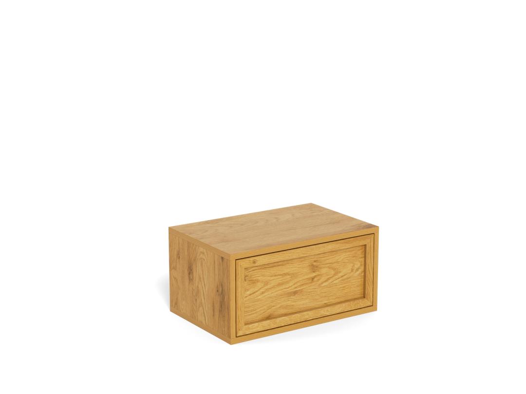 Comodino Palmdale 46x30-6