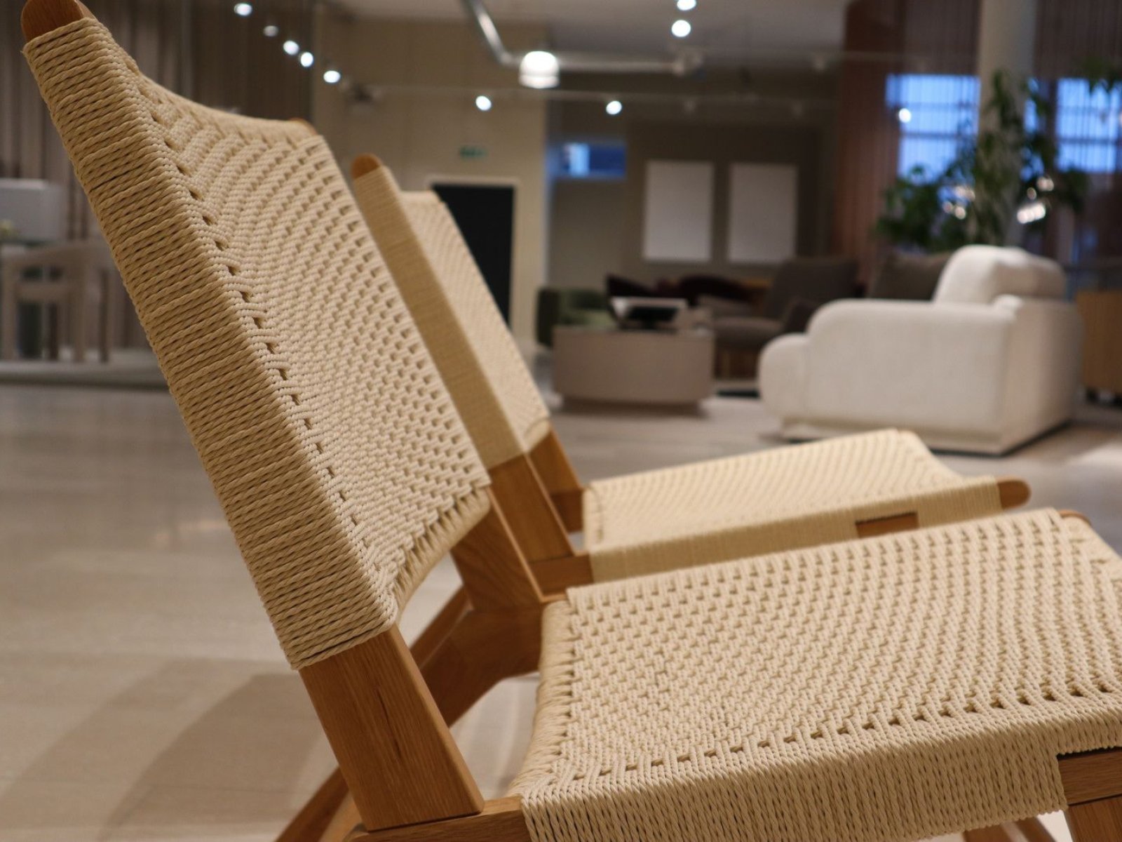 Sedia da salotto Carson-4